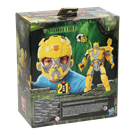 Foto van speelgoed Transformers_Convertible_2in1Masks_Bumblebee_Hasbro_lb_box_back.png